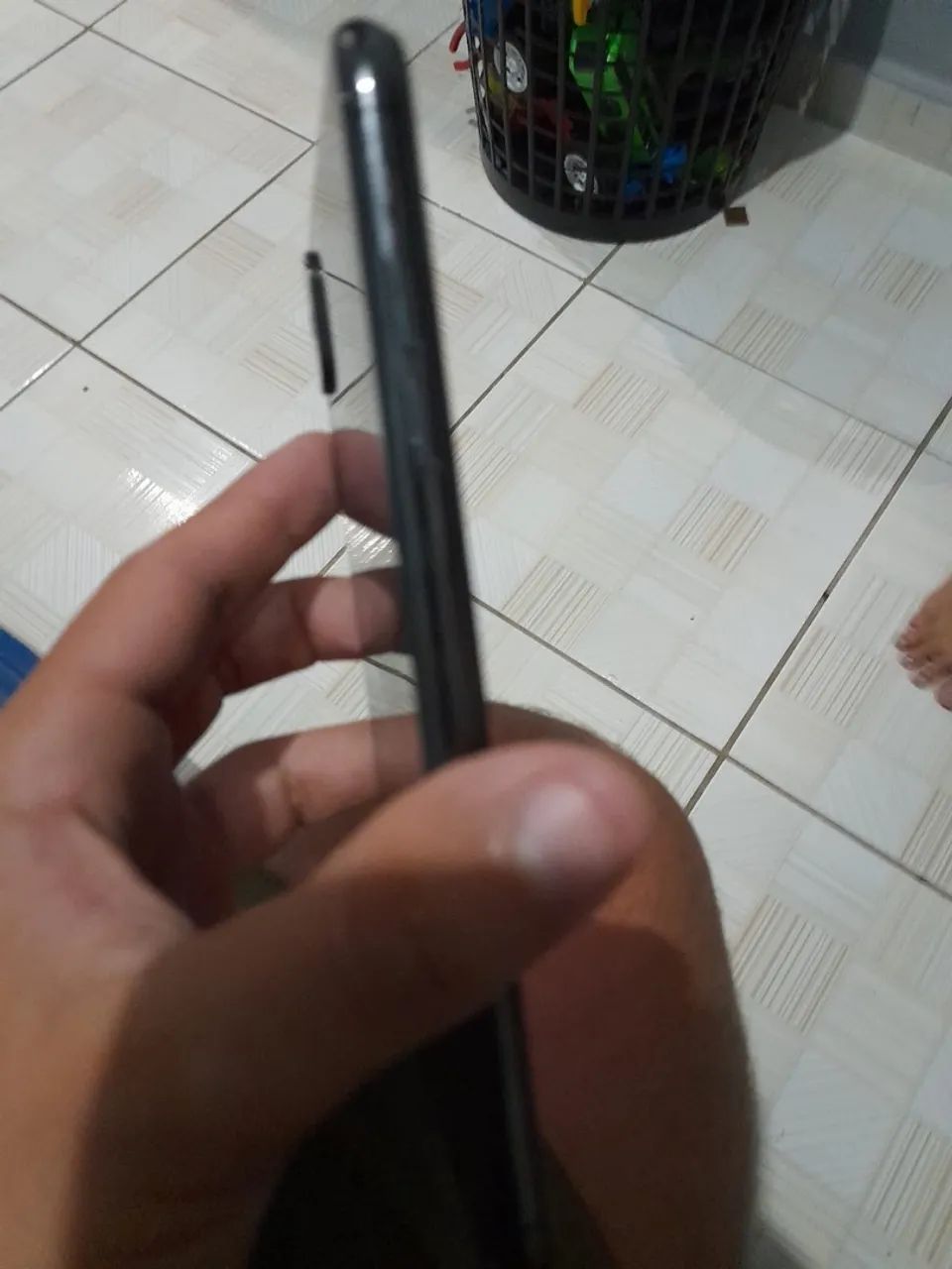 iPhone XS Max (pra vender rápido) - Foto 2