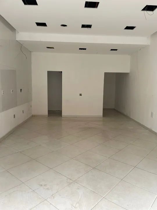 LOJA NO CENTRO - Foto 2