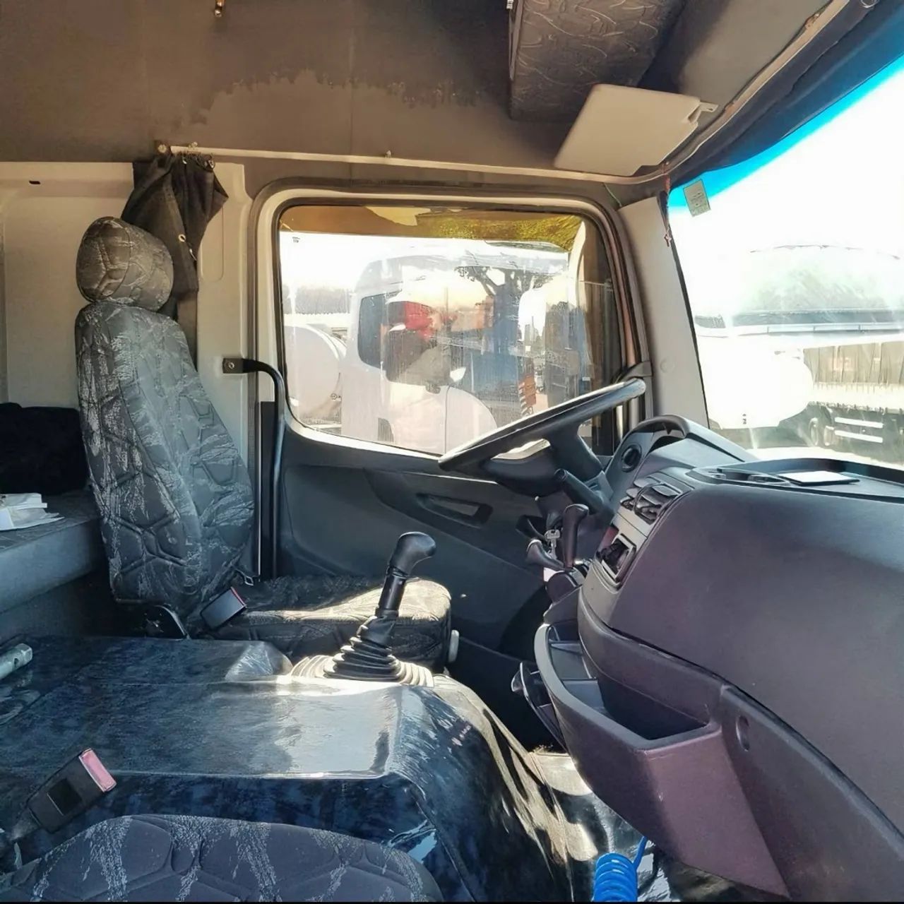 Mercedes-Benz 1933 - 2012 - Foto 8