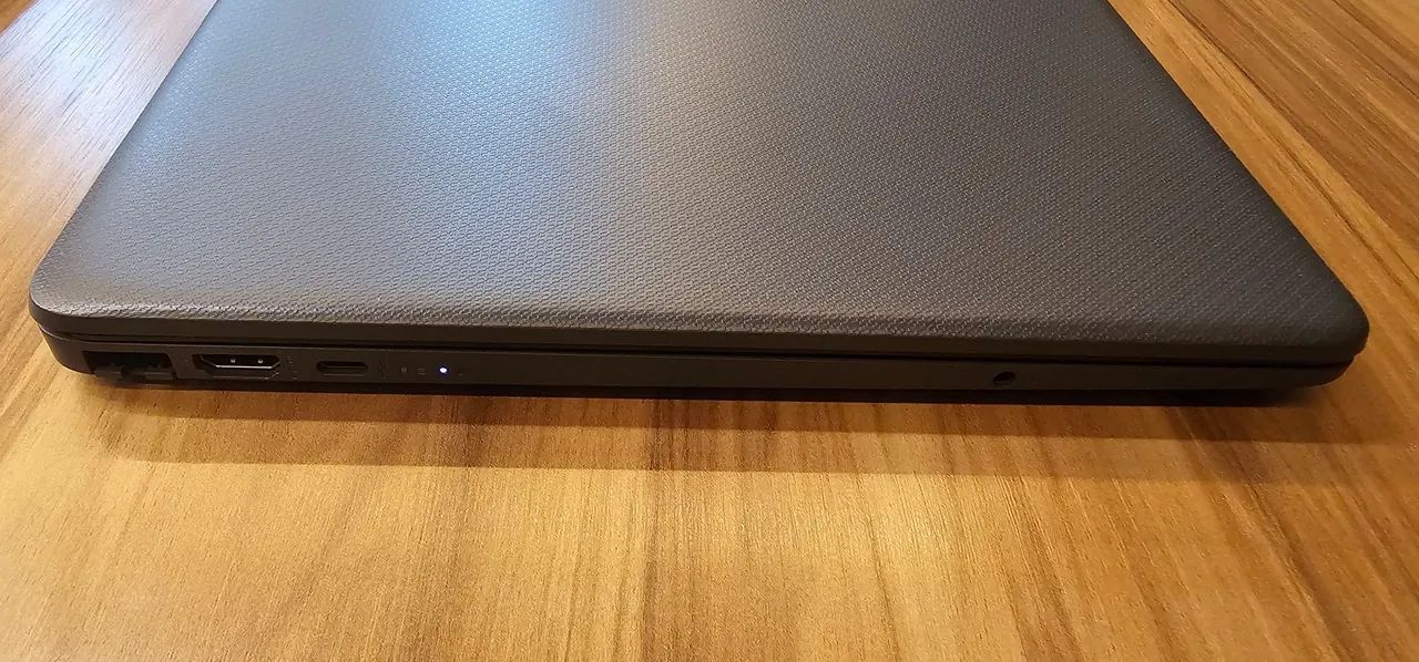 Notebook HP i3 256- G9 256gb - Foto 3