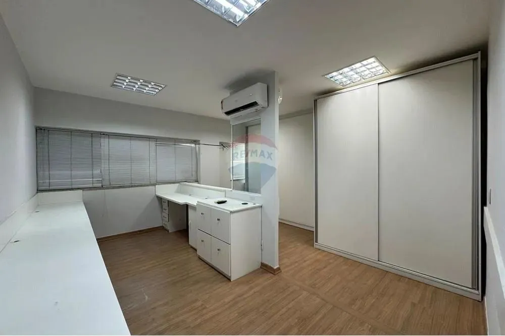 Sala Aluguel Recreio Gleba A
