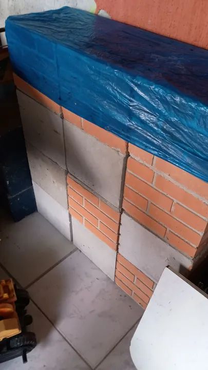 Duto de churrasqueira  - Foto 4