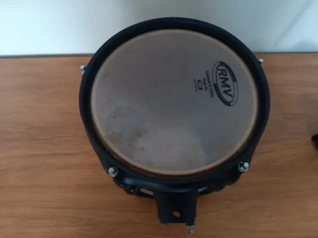 Tom 8' RMV Road UP Natural  - Foto 3