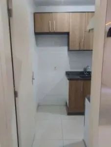Vendo Apartamento no Total Ville 1 na Virgem Santa - Foto 5
