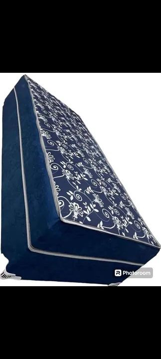 Cama  box solteiro com entregar grátis com garantia de fábrica  - Foto 3