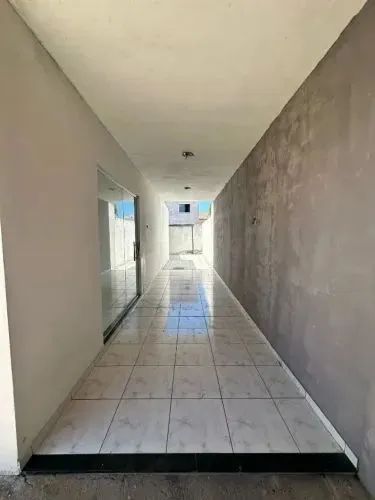Casa a venda no Júlia Seffer  - Foto 5