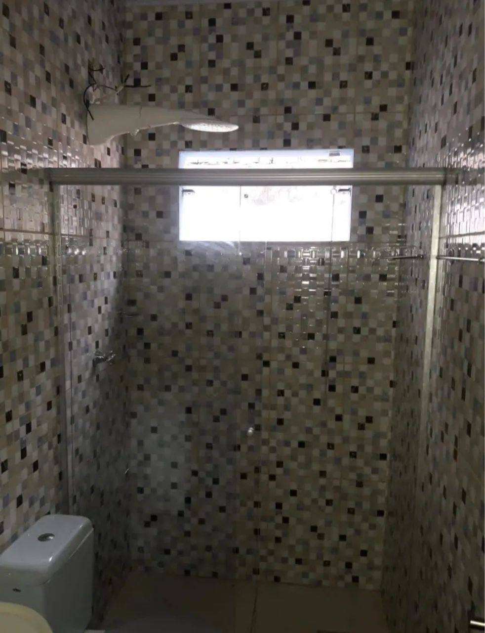 Vidraçaria 