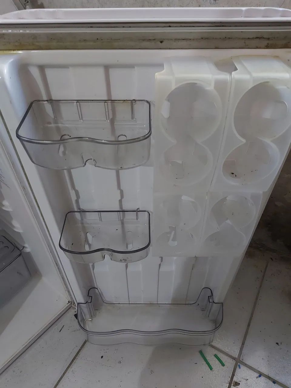 Frigobar consul - Foto 4