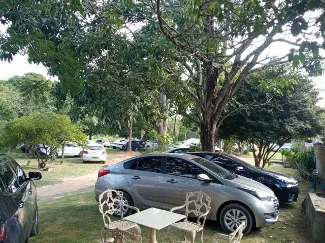 Aluguel Sítio para Eventos de Igreja,Final de semana em família  - Foto 6