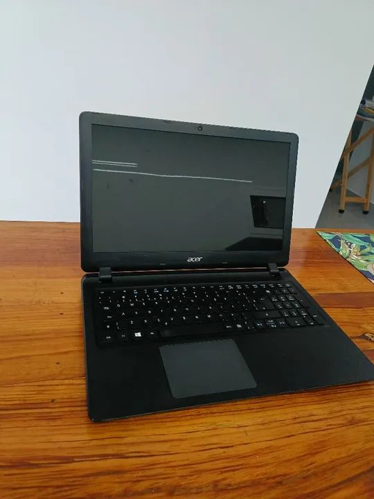 Notebook Acer ddr4  - Foto 2