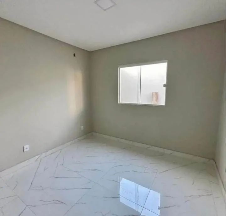 CASA EM REFORMA NA BARRA DOS COQUEIROS  - Foto 5
