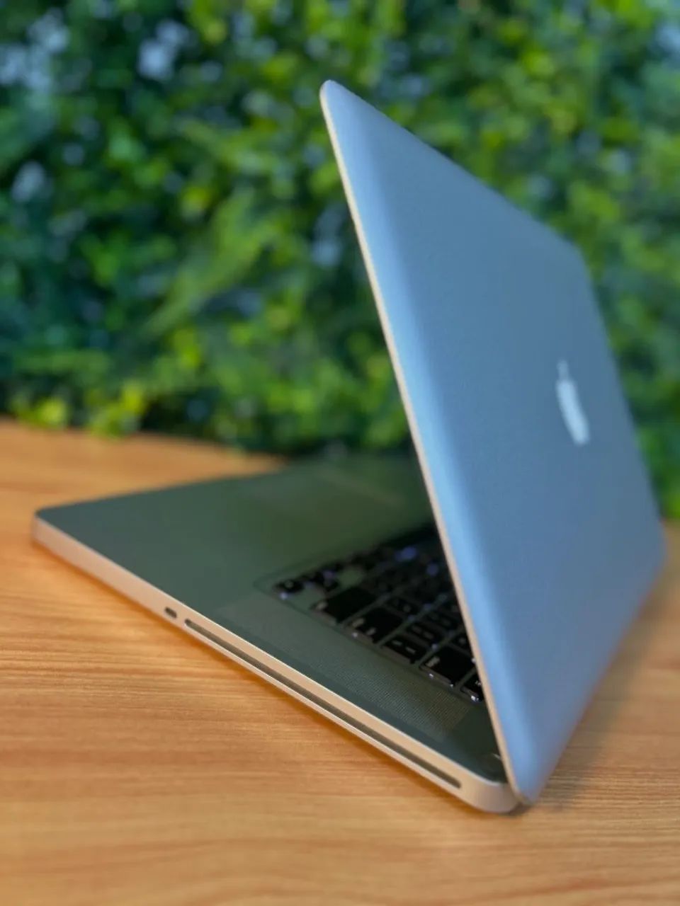 macbook pro a1286