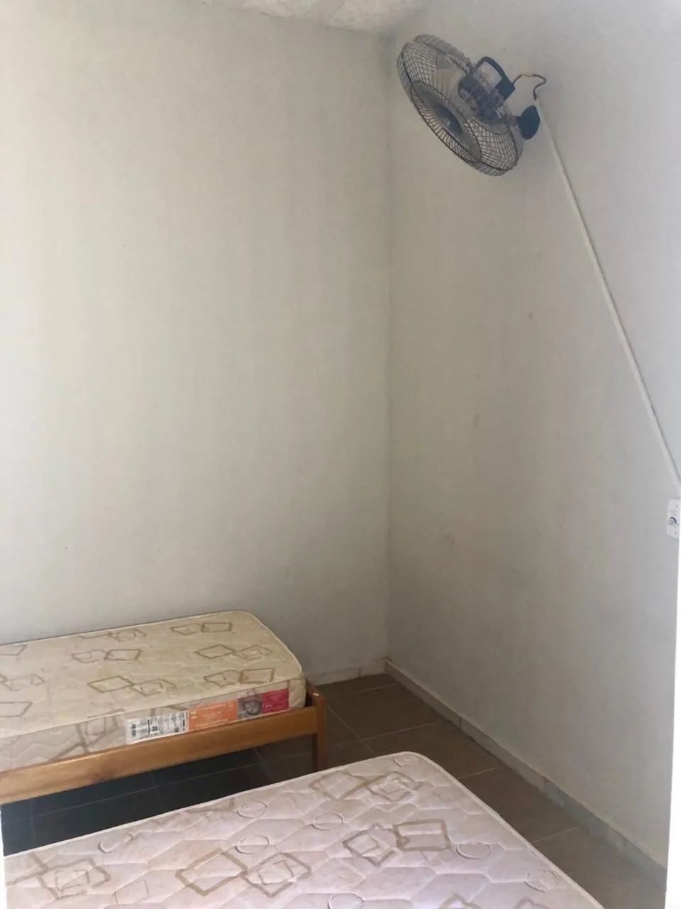 Casa Carnaval Guriri - Foto 3