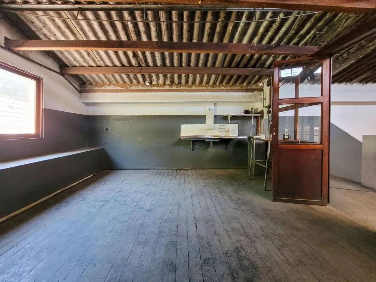 Prédio à venda e para locação, Centro, Petrópolis, RJ - Foto 15