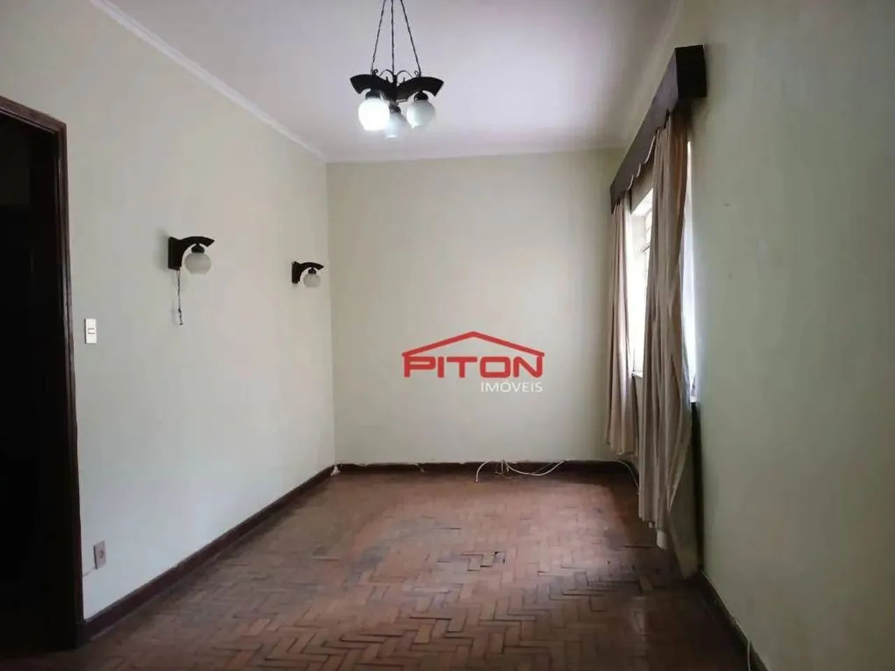 Apartamento com 2 dormitórios à venda, 120 m² por R$ 450.000,00 - Penha - São Paulo/SP