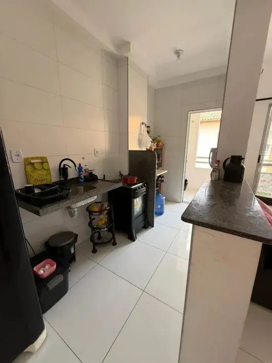 ~APARTAMENTO NO TURU 