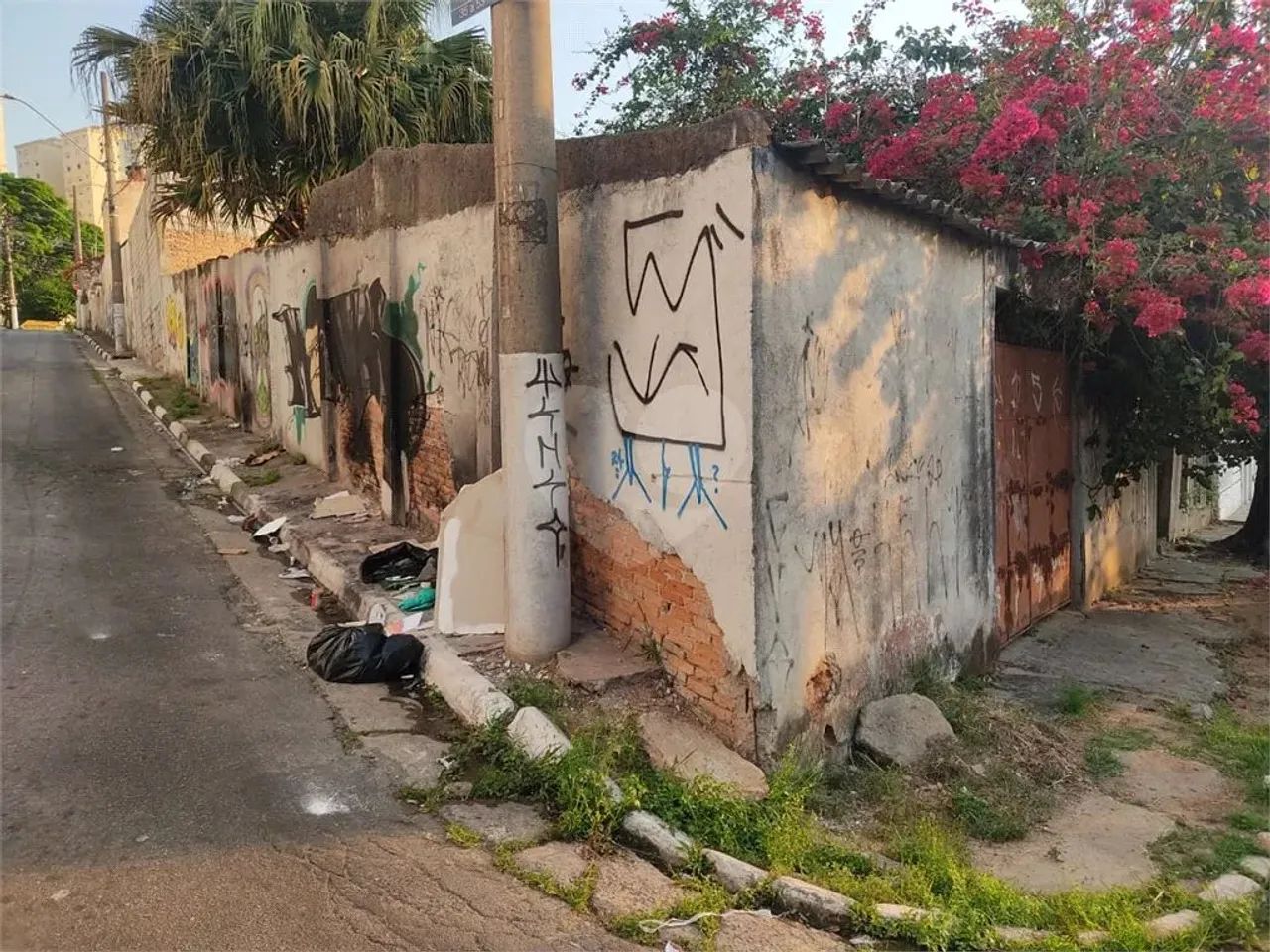 Terreno á venda na Vila Rosália - Foto 5