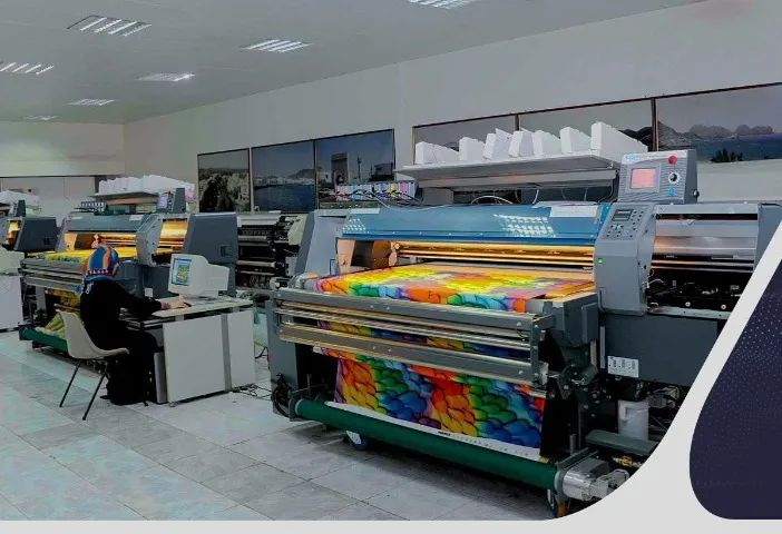Crachas e Impressão com preço baixo 10,00 - Foto 3