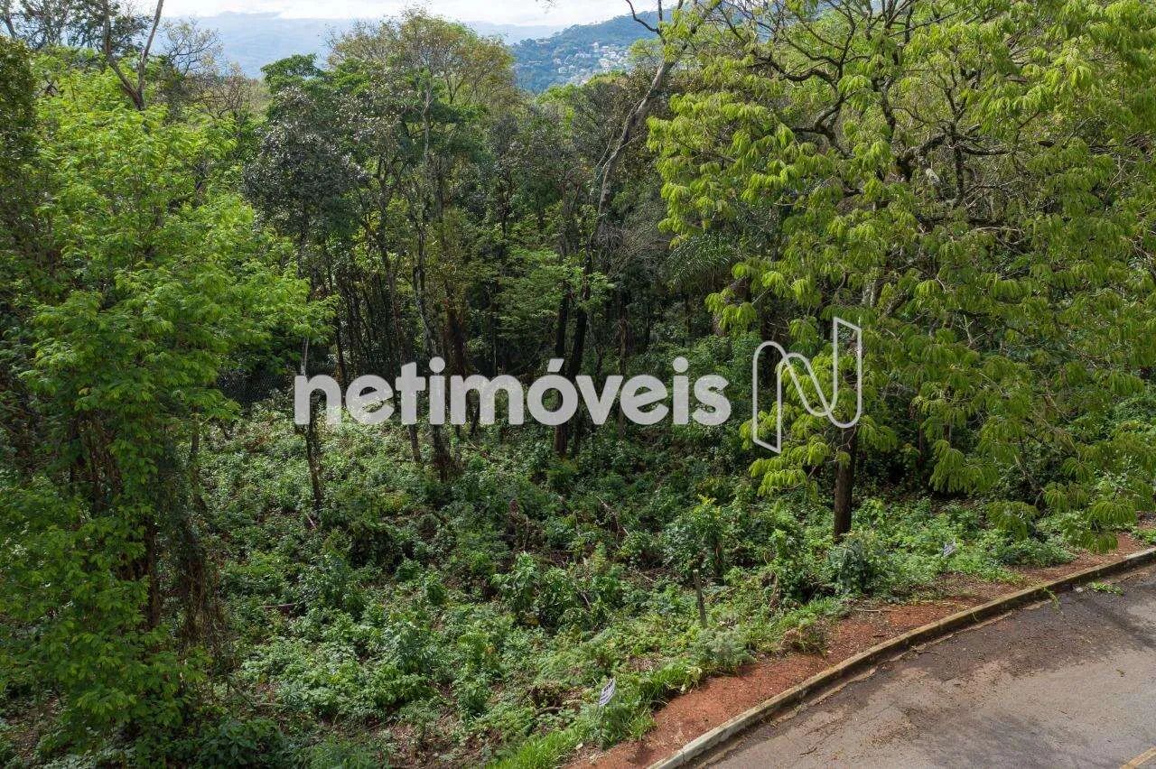 Ótima oportunidade de lote em Nova Lima! - Foto 2