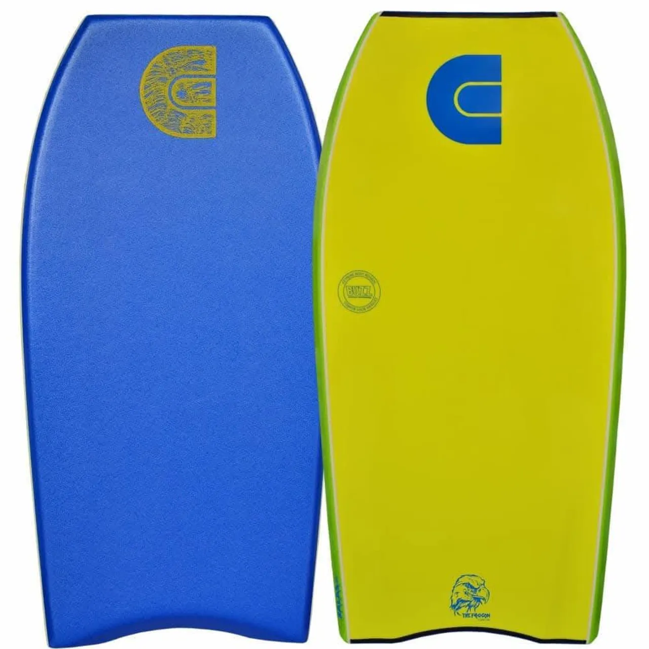 "prancha de bodyboard profissional" - Esportes Aquáticos no Brasil