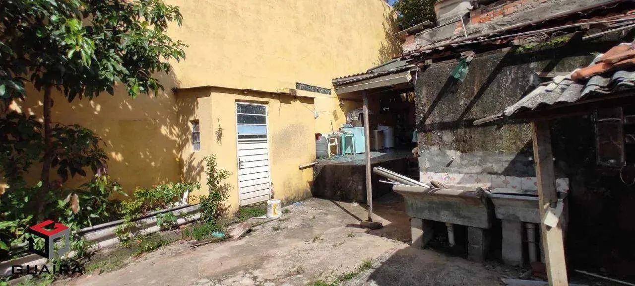 Terreno à venda Palmares - Santo André - SP - Foto 3