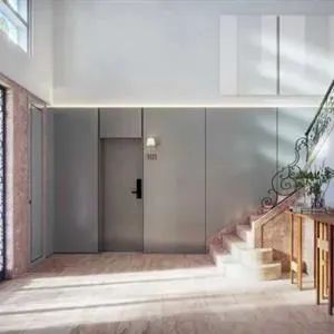 Imóvel para venda com 76 metros quadrados com 1 quarto em Urca - Rio de Janeiro - RJ - Foto 4