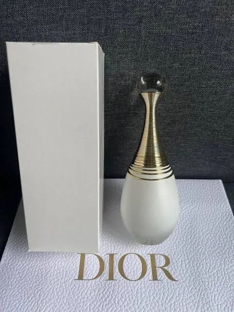 Perfume Dior J'adore 100ml