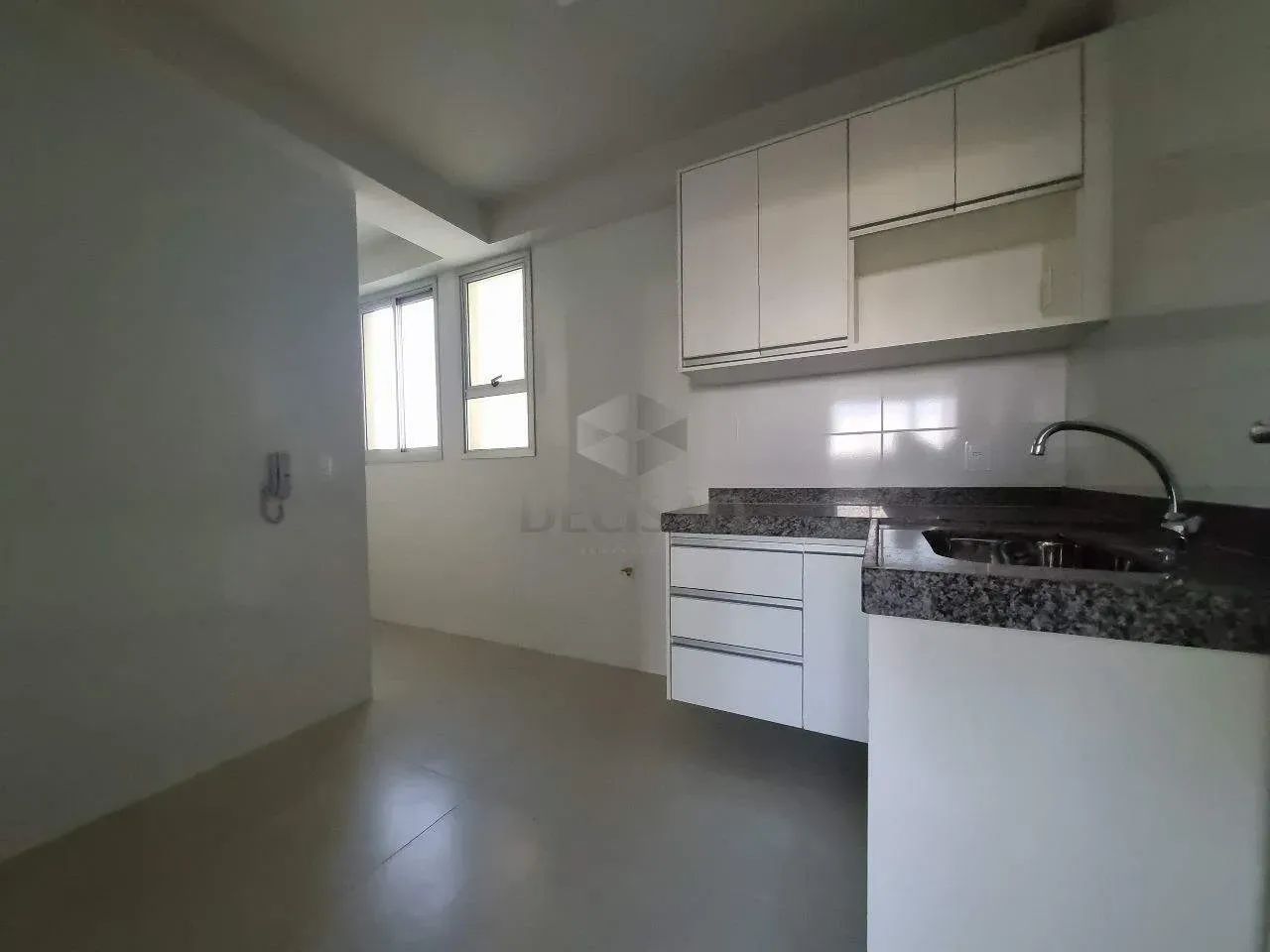 Apartamento para aluguel, 3 quartos, 1 suíte, 2 vagas, Santa Efigênia - Belo Horizonte/MG - Foto 10