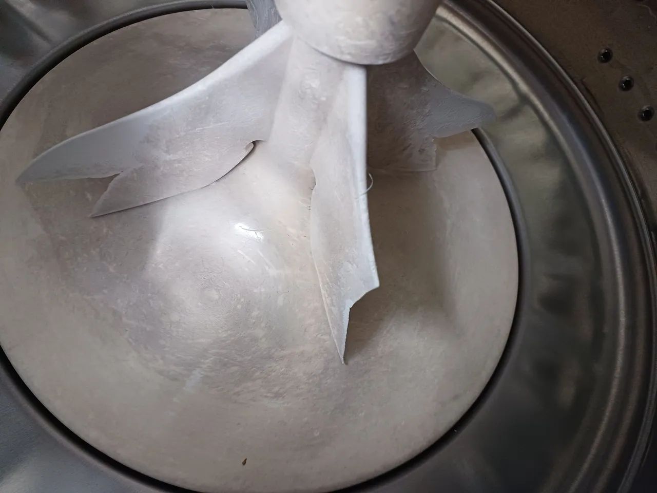 Máquina de lavar Brastemp Advantech Wash 8kg - Foto 2