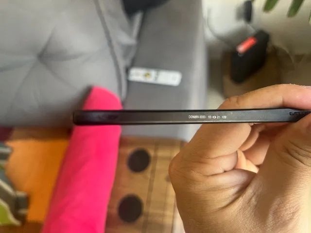 Óculos Oakley Prizm Hatch Polarizado - Foto 4
