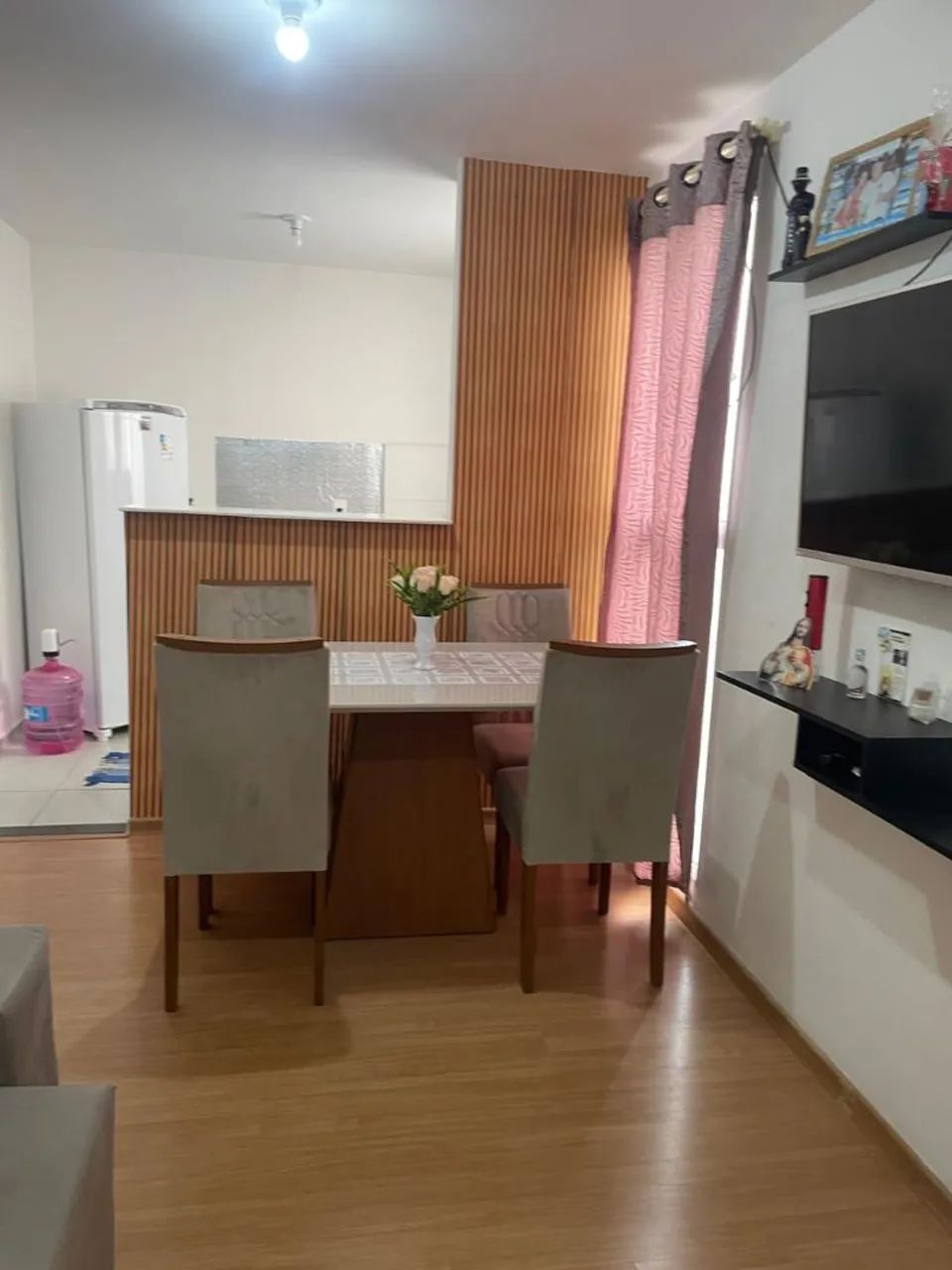 Foto - Maceió - Petrópolis