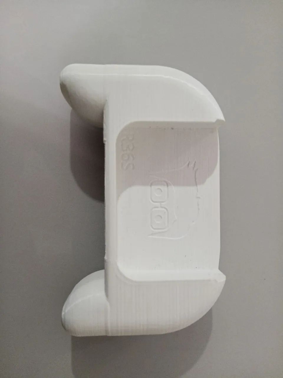 R36s - Foto 2