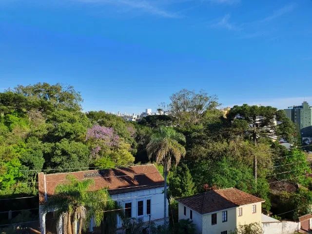 APARTAMENTO PARA ALUGAR NA VILA ISABEL COM  01 QUARTO(36M2)  DISPONÍVEL EM ABRIL - Foto 10