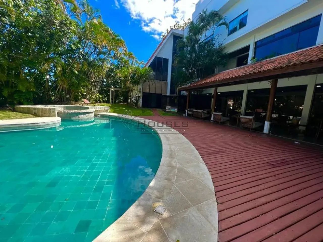 Casa a venda em Rio de Janeiro