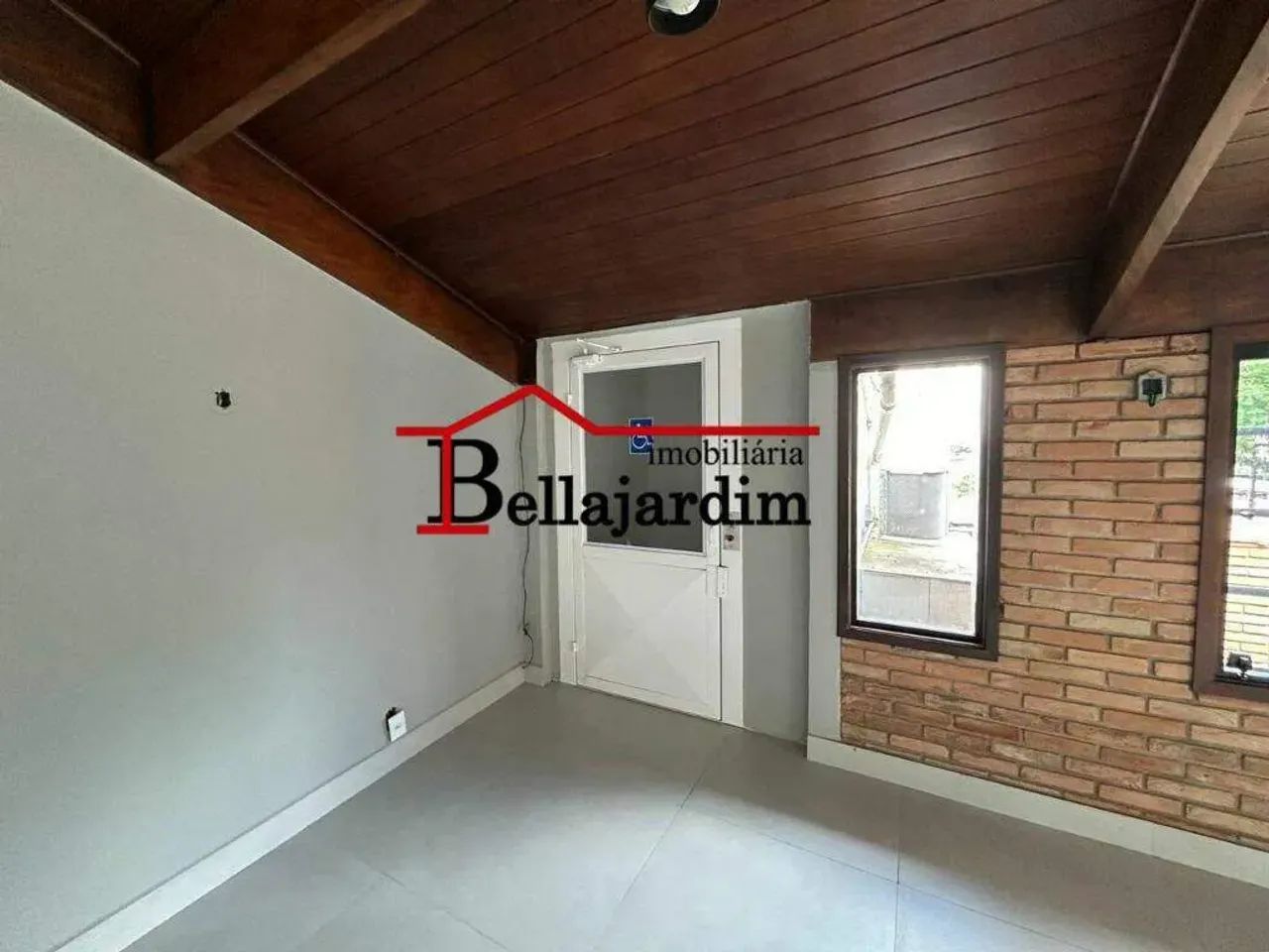 Casa Comercial á venda no Centro em Santo André/SP - Foto 2