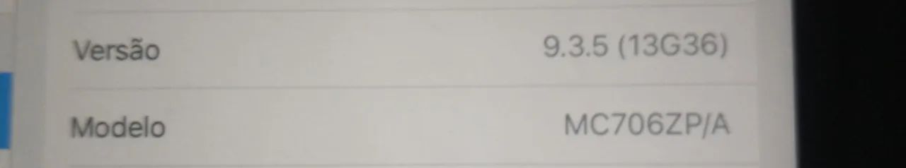 Vendo ou troco - Foto 6