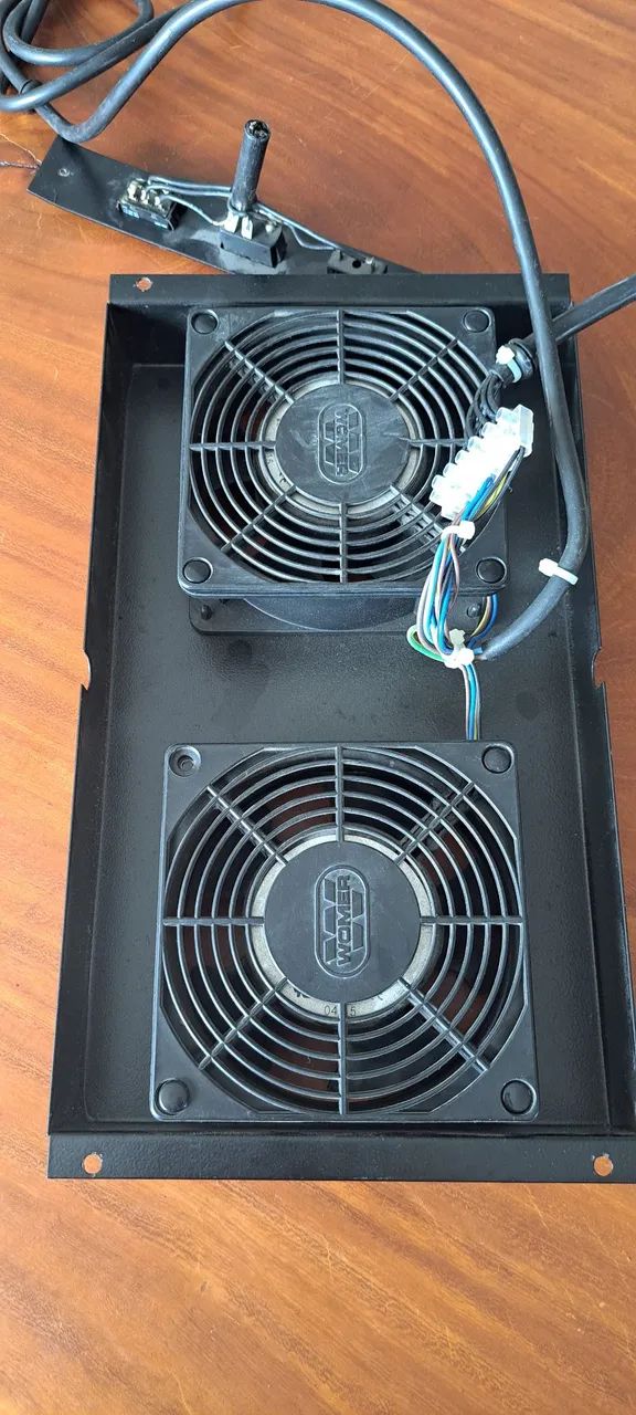 SUPER CULER - Foto 4