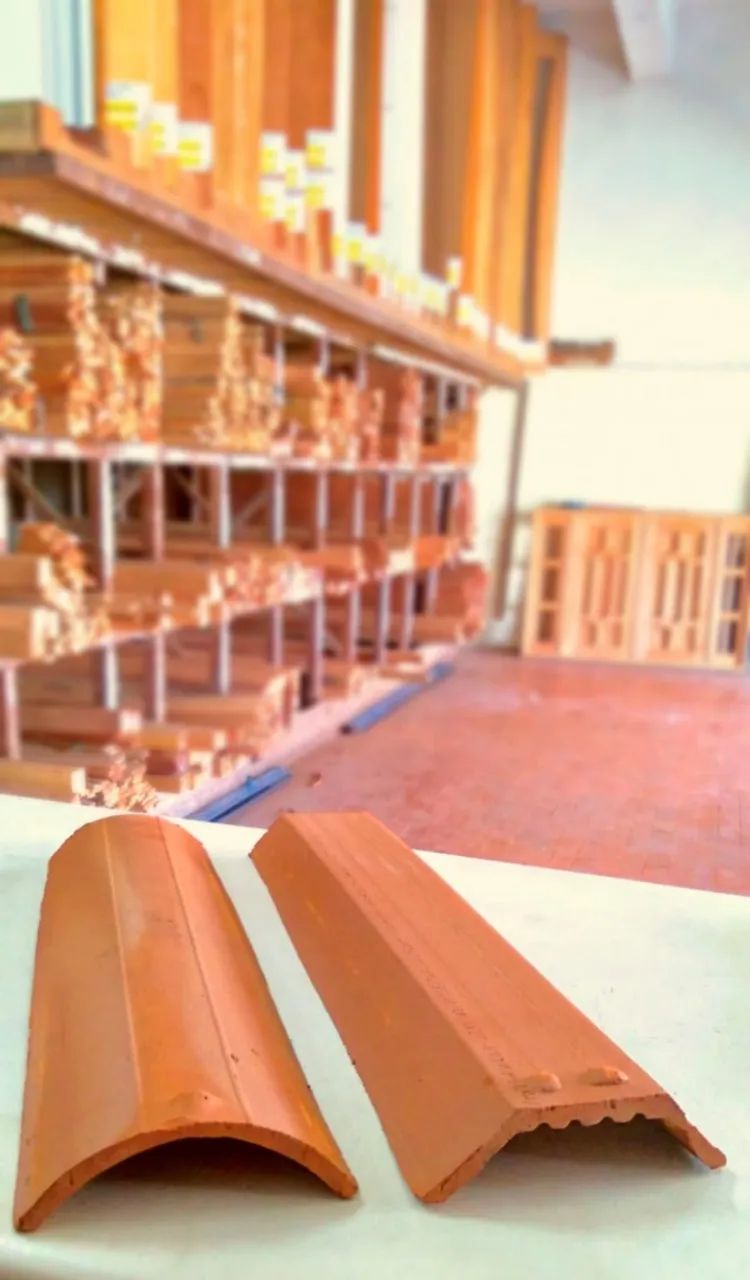 Telha canal NOVA  - Foto 5