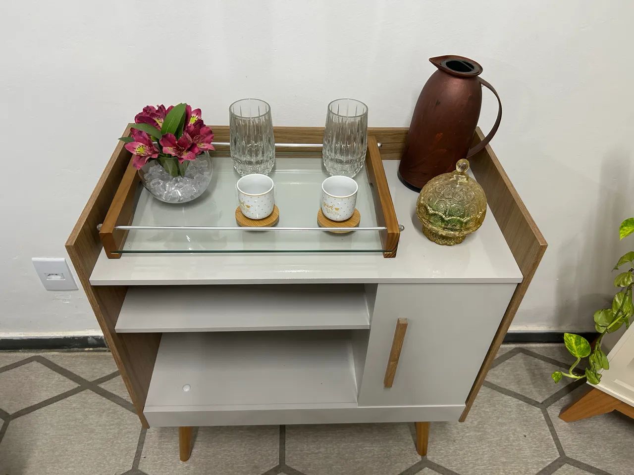 Mesa ?Cantinho do Café?64305477513985120