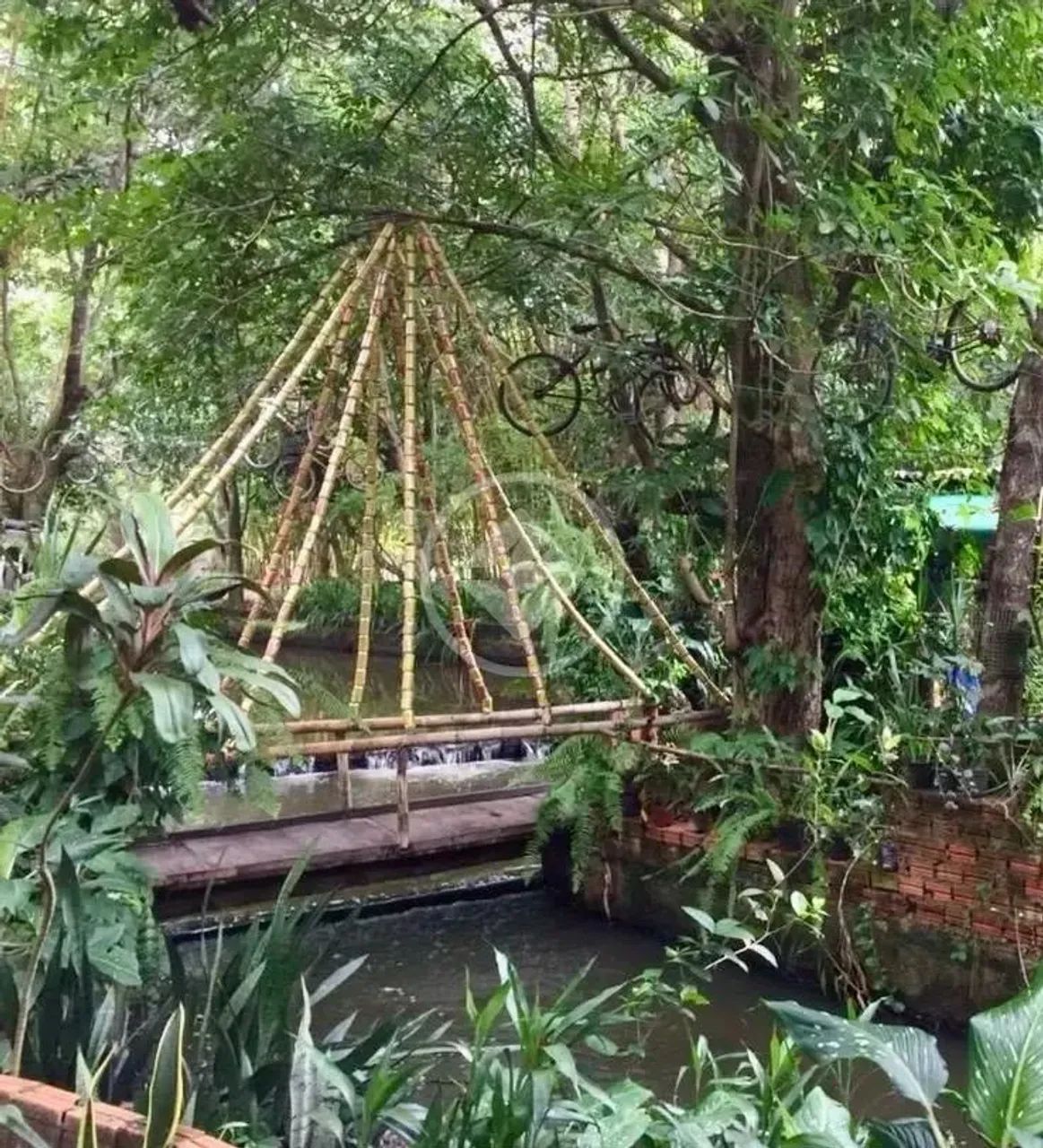 Belíssima chácara em Varginha, região de Santo Antônio. 4.1 Hectares Valor R$ 850.000,00 c - Foto 4