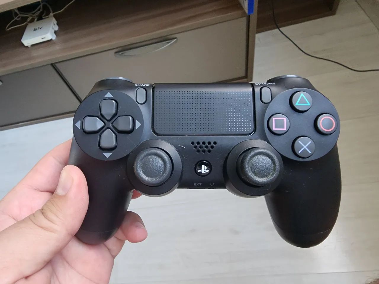 Playstation 4 - Foto 5