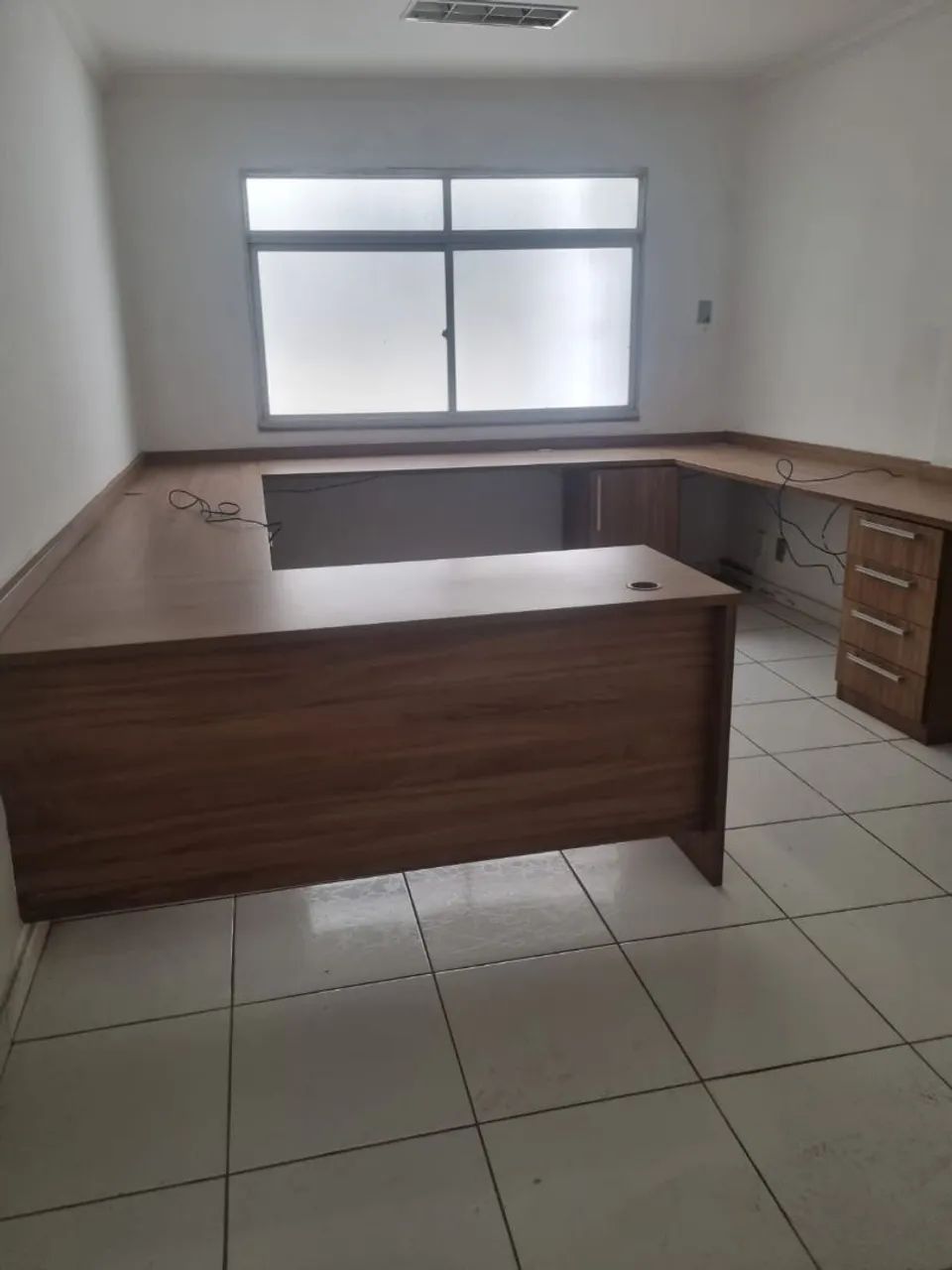 Sala comercial no centro de cachoeiro. - Foto 3