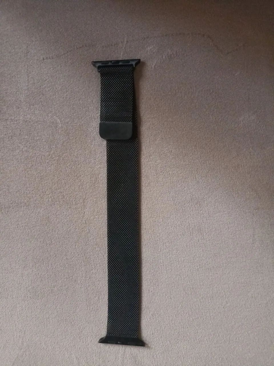 Pulseiras para Apple watch  - Foto 3