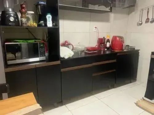 VENDO ESSE IMÓVEL NO TAPANÃ  - Foto 3