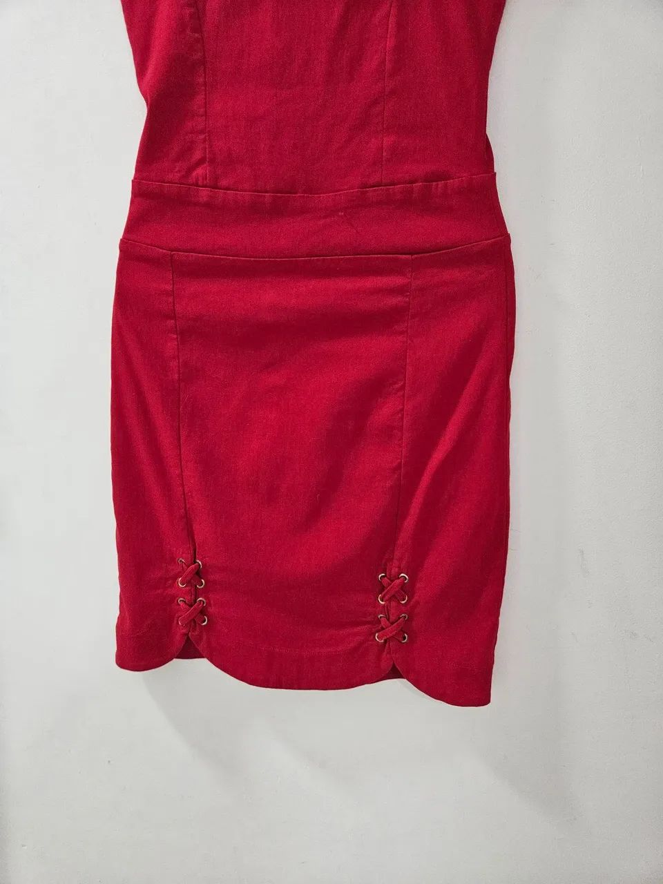 Vestido  - Foto 3