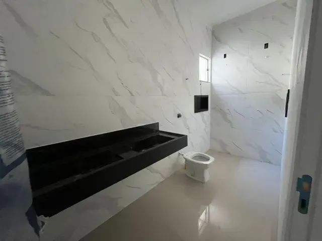 Casa a venda em Itapevi - Foto 5