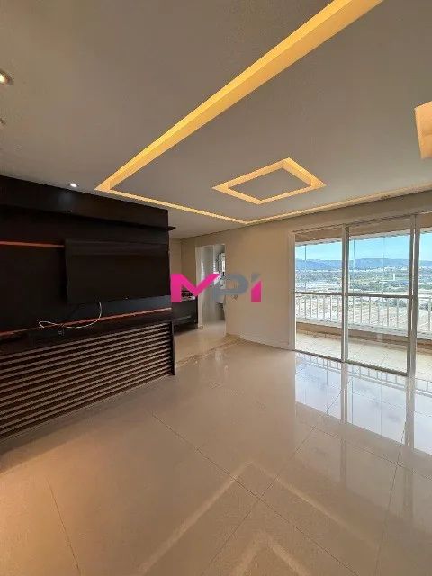 APARTAMENTO A VENDA NO RESORT SANTA ANGELA - ENGORDADOURO - JUNDIAÍ/SP. - Foto 5