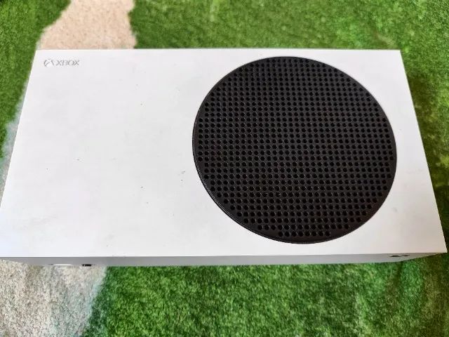 Xbox Séries S - Foto 4