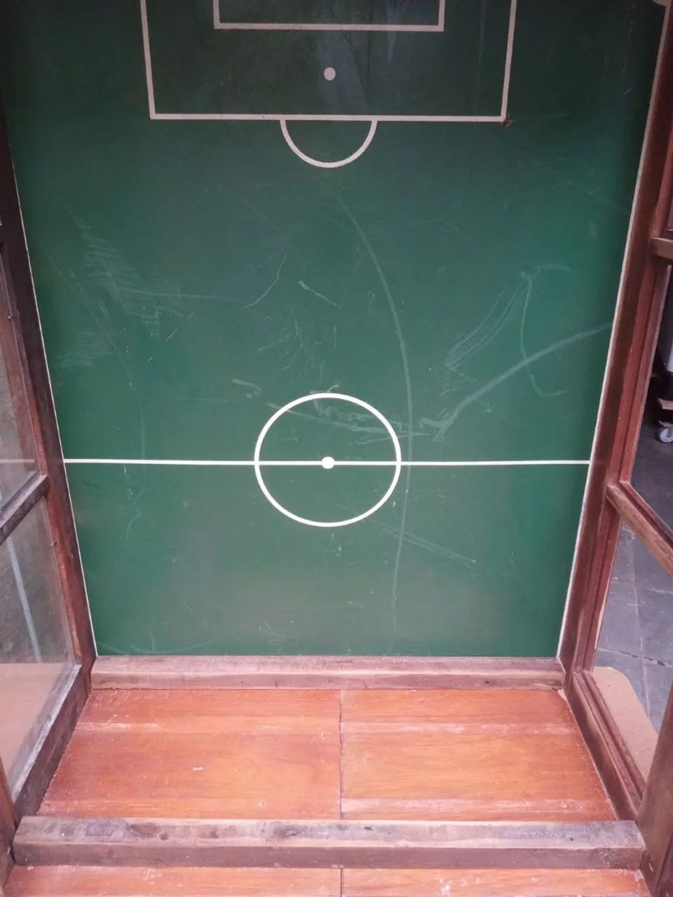 Armário artesanal  - Foto 5