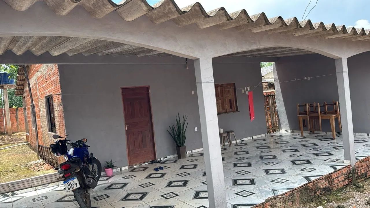foto - Rio Branco - Tancredo Neves